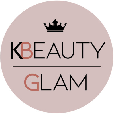 KBeautyGlam