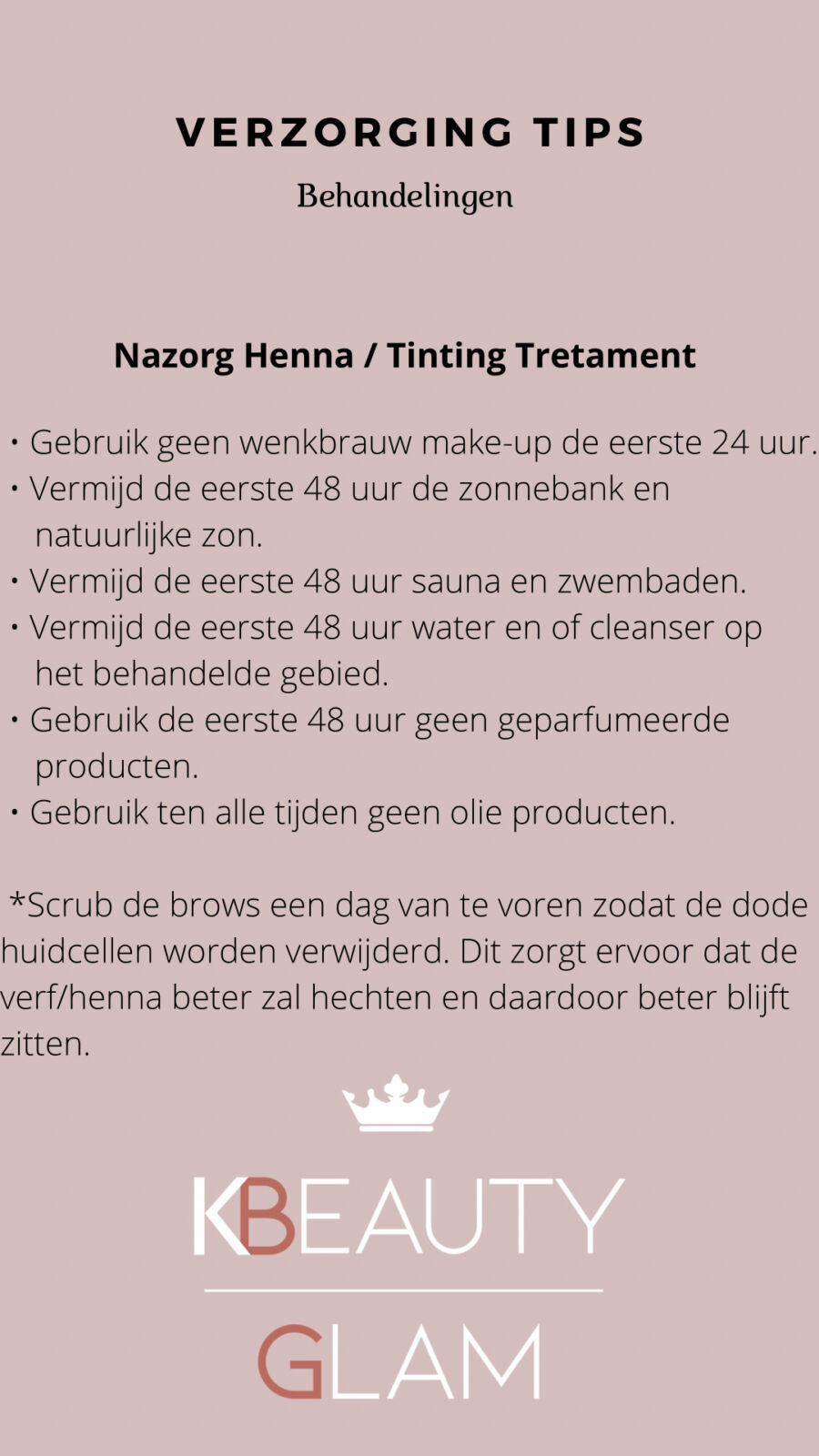 Info